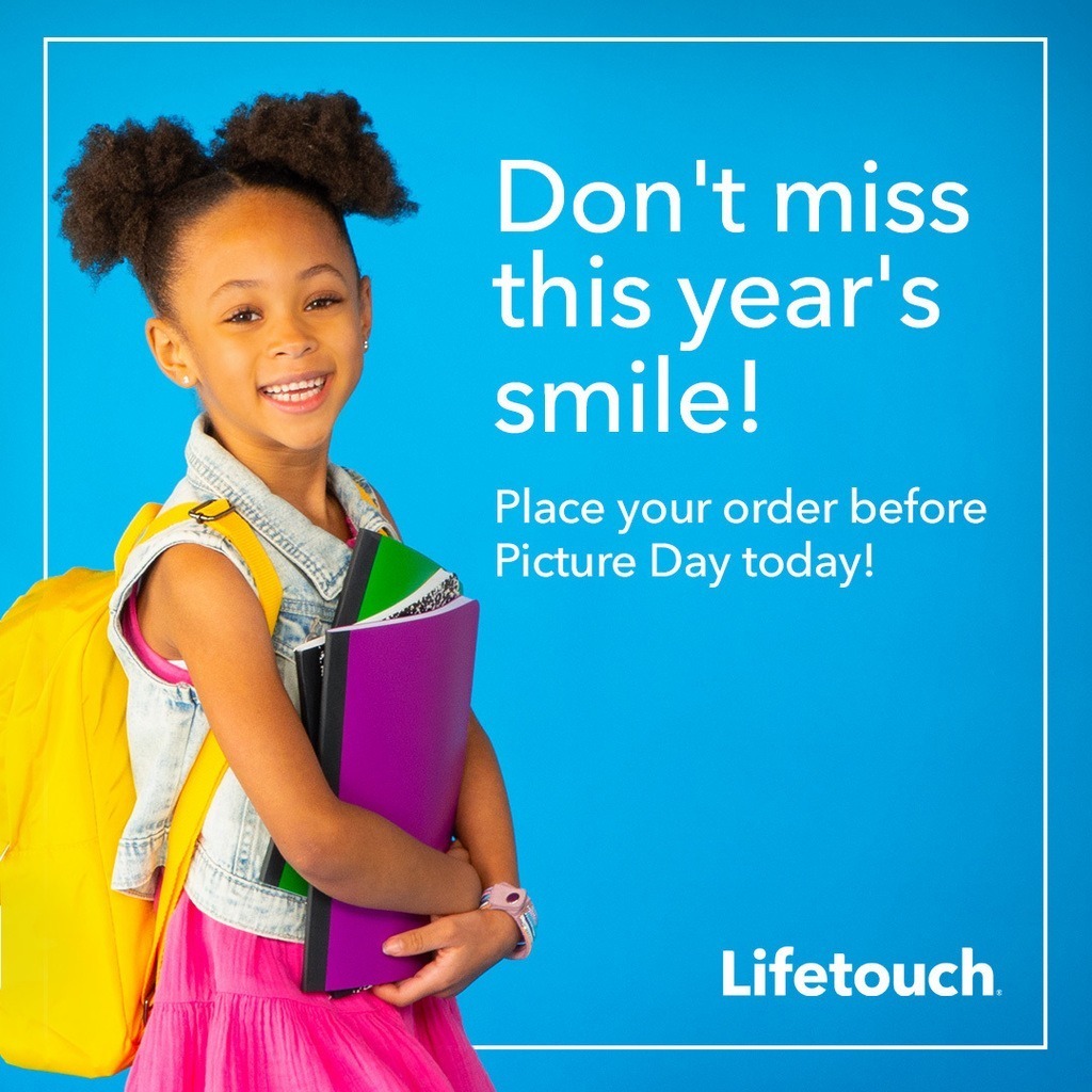 lifetouch